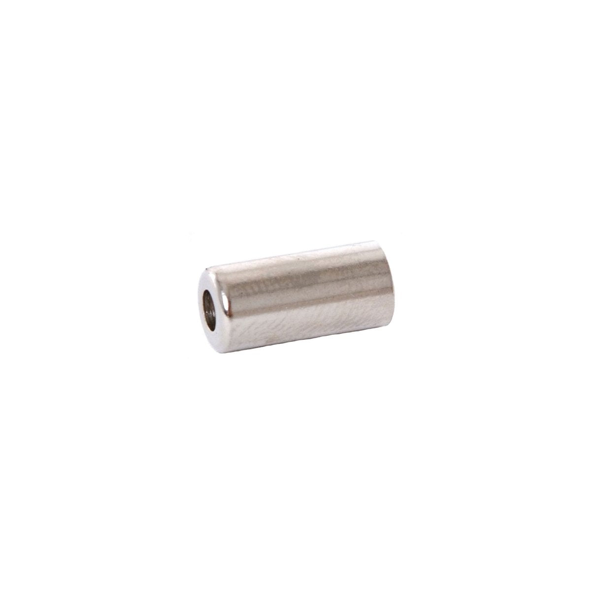 Campagnolo Campag U/S Gear Cable Ferrules (10)