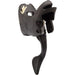 Campagnolo 10x Powershift R/H Ergo Body +Blk comp' G/Lever