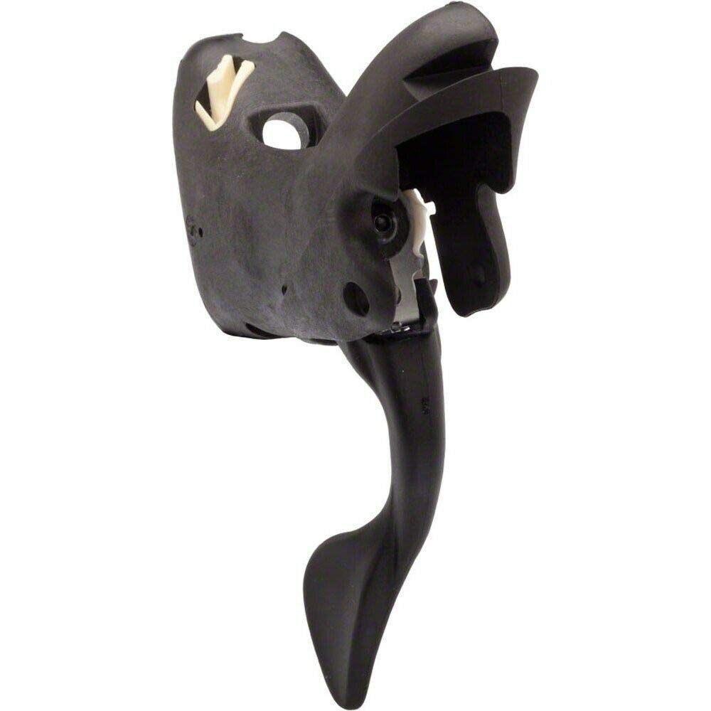 Campagnolo 10x Powershift R/H Ergo Body +Blk comp' G/Lever