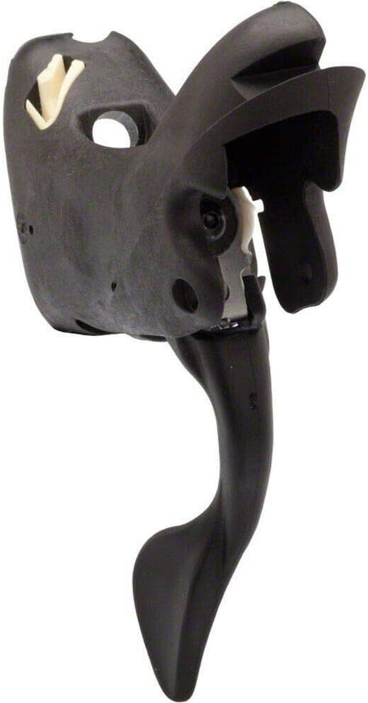 Campagnolo 10x Powershift R/H Ergo Body +Blk comp' G/Lever