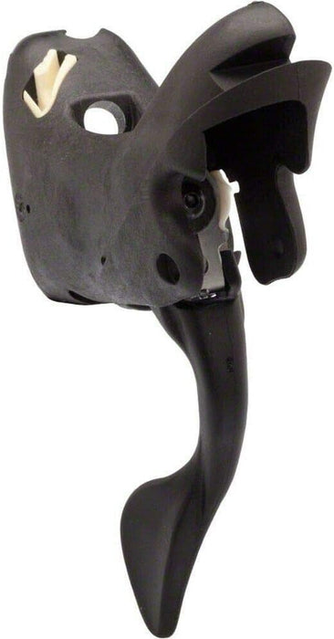 Campagnolo 10x Powershift R/H Ergo Body +Blk comp' G/Lever