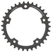 Campagnolo S-Rec/Rec/Chor 11x Inner 110 34T