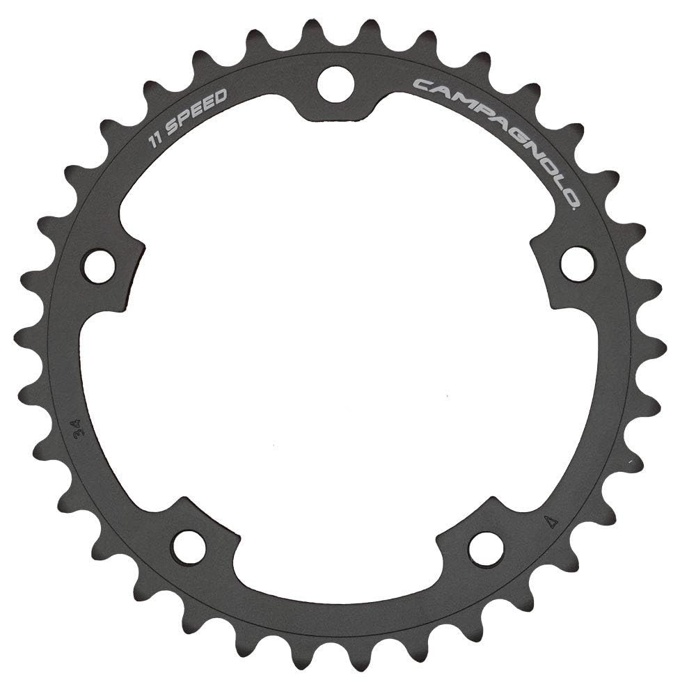 Campagnolo S-Rec/Rec/Chor 11x Inner 110 34T
