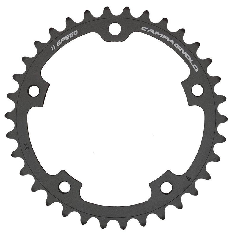 Campagnolo S-Rec/Rec/Chor 11x Inner 110 34T