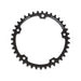 75906VAR - Kettenblatt campagnolo super record 11v.