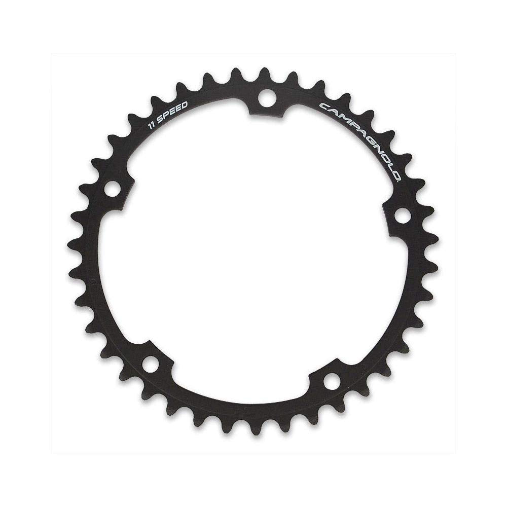 75906VAR - Kettenblatt campagnolo super record 11v.