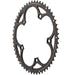 Campagnolo S-Rec 11x Outer 135 52t