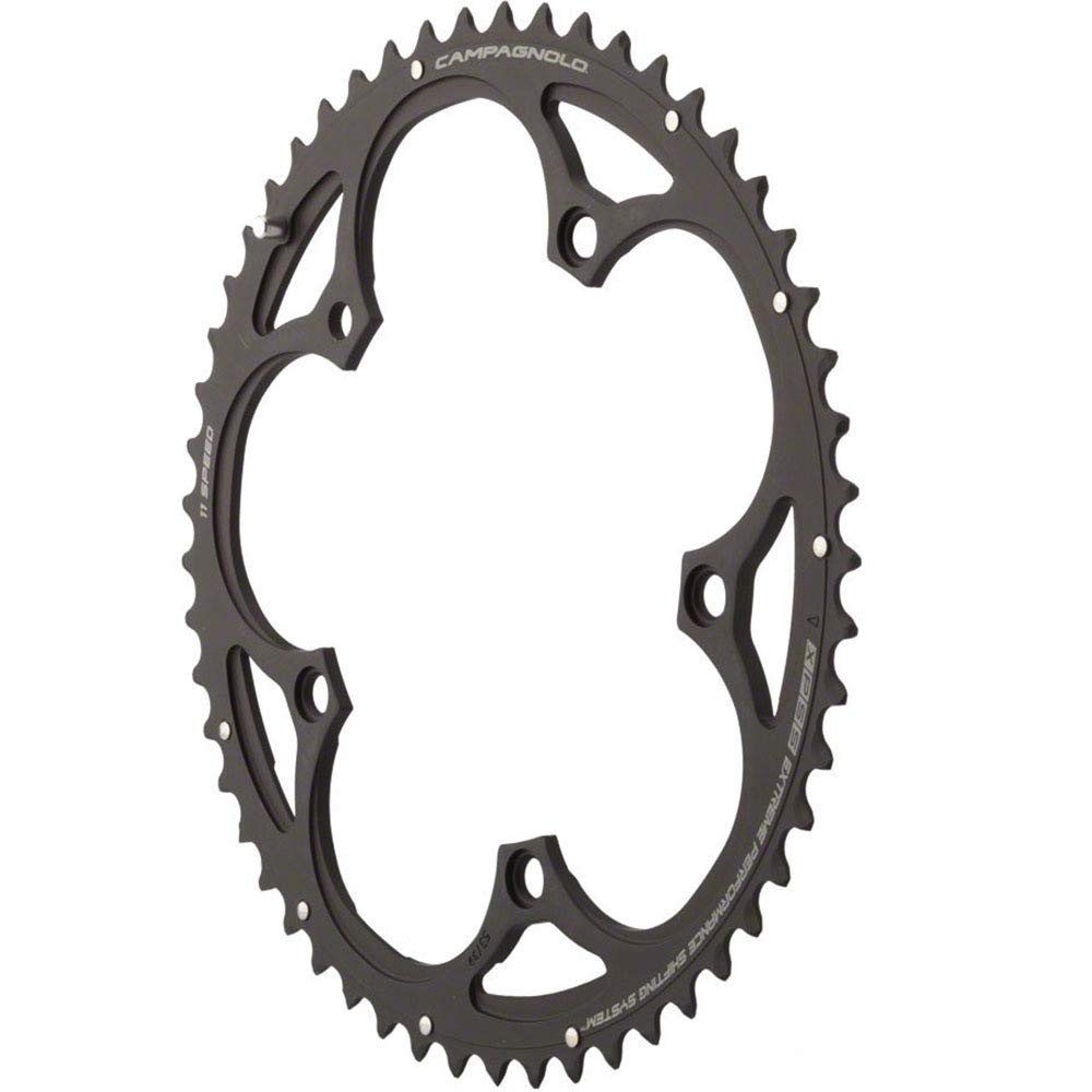 Campagnolo S-Rec 11x Outer 135 52t