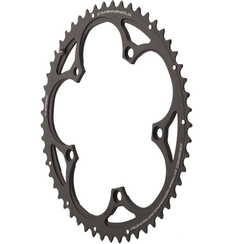Campagnolo S-Rec 11x Outer 135 52t