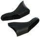 Campagnolo Potenza11 Ergo Power Hoods