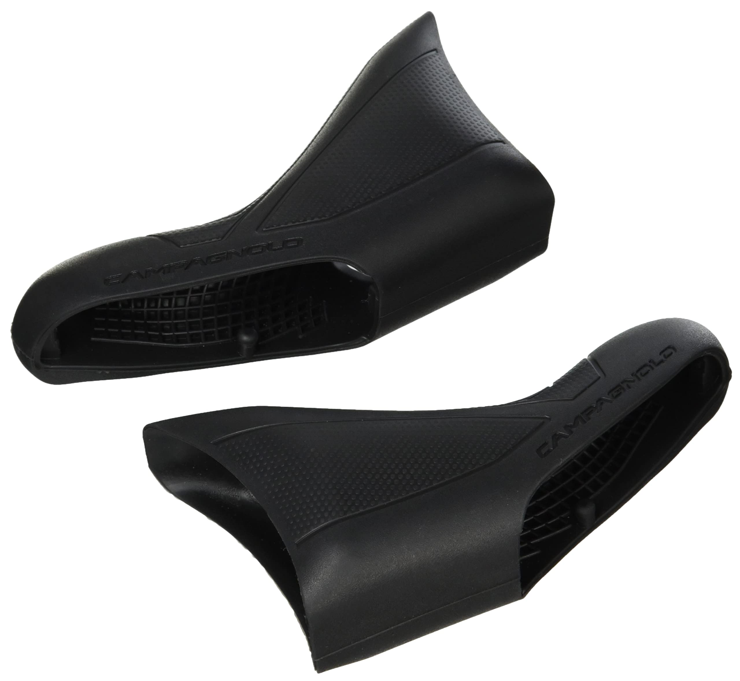 Campagnolo Potenza11 Ergo Power Hoods