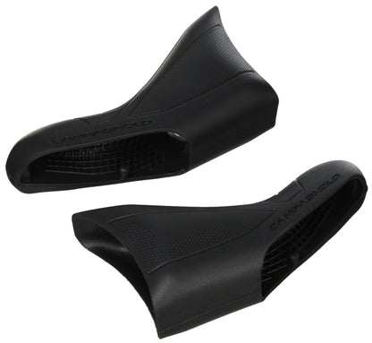 Campagnolo Potenza11 Ergo Power Hoods