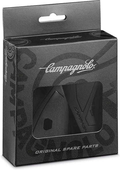 Campagnolo Potenza11 Ergo Power Hoods