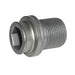 Campagnolo Ultra-Torque 11x Crank Fixing Bolt