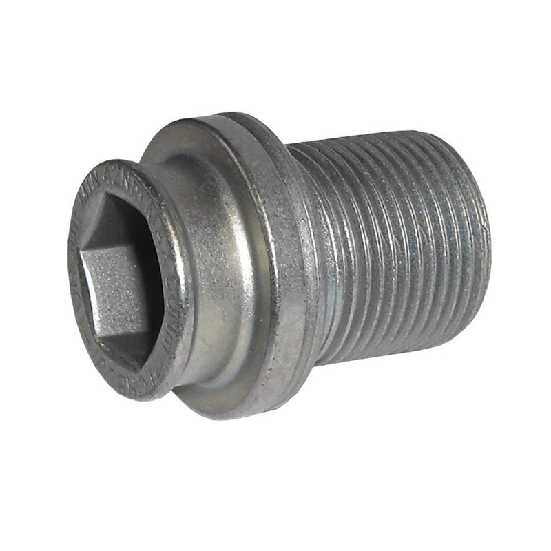 Campagnolo Ultra-Torque 11x Crank Fixing Bolt