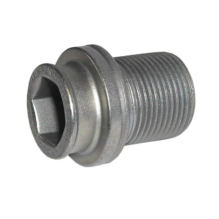 Campagnolo Ultra-Torque 11x Crank Fixing Bolt