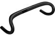 DEDA-ELEMENTI 305383715 Lenker Speciale26 46cm Sil.P Unisex-Adult, Taille Unique