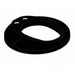 Deda Direction Cover 56 mm for Vinci 1.5 Power, Sport, Multi-Coloured (Multi-Colour), One Size