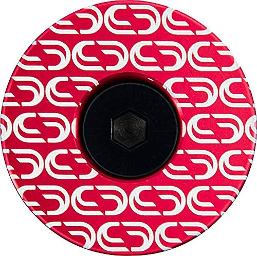 Deda Elementi Monza Topcap, Blue