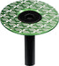 Deda Elementi Monza Topcap, Green
