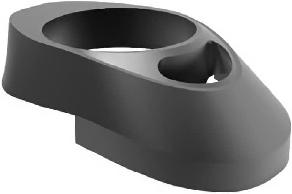 Deda Elementi Vinci DCR Topcap Spacer Adapter, Cannondale SuperSix