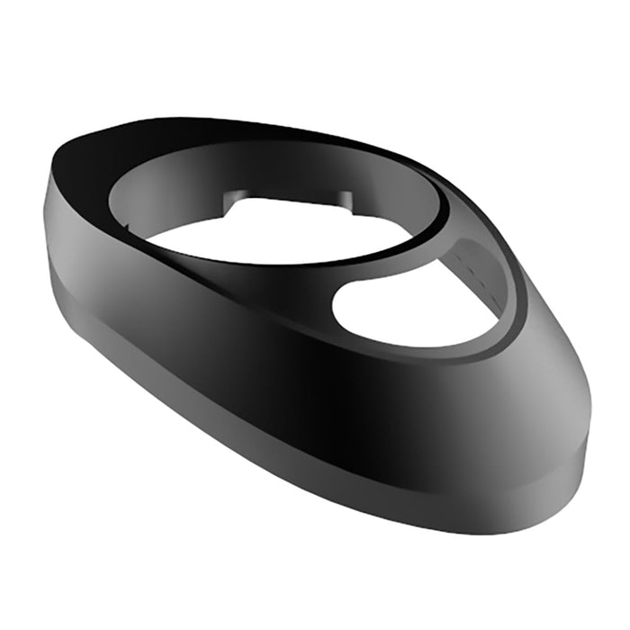 Deda Elementi Vinci DCR Topcap Spacer Adapter, Trek Madone/Emonda