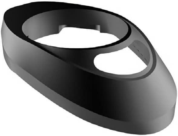Deda Elementi Vinci DCR Topcap Spacer Adapter, Trek Madone/Emonda