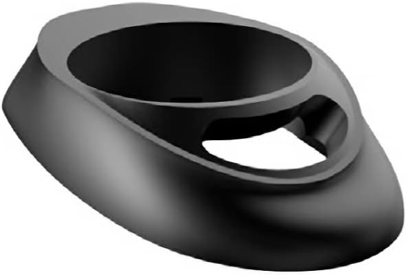Deda Elementi Vinci DCR Topcap Spacer Adapter, Specialized Venge
