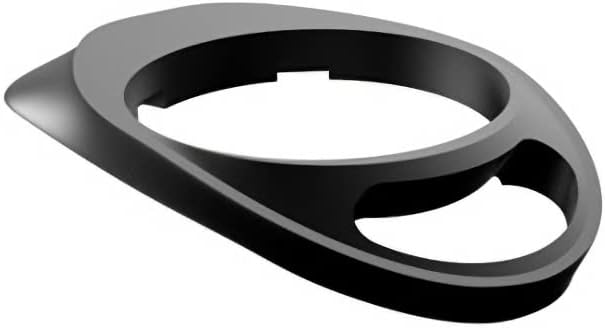 Deda Elementi Vinci DCR Topcap Spacer Adapter, Specialized Tarmac SL7