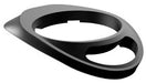 Deda Elementi Vinci DCR Topcap Spacer Adapter, Specialized Tarmac SL7