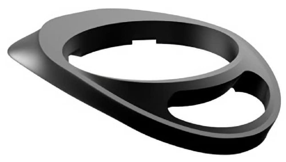 Deda Elementi Vinci DCR Topcap Spacer Adapter, Specialized Tarmac SL7