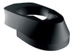 Deda Elementi  Cannondale Sup/Six Topcap Adaptor Alanera