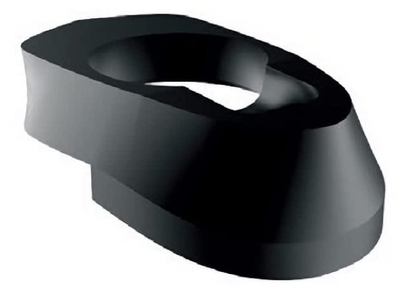 Deda Elementi  Cannondale Sup/Six Topcap Adaptor Alanera