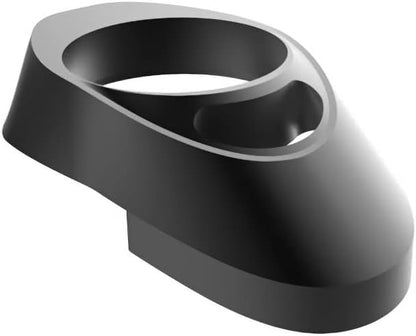 Deda Elementi Vinci DCR Topcap Spacer Adapter, Cannondale System Six