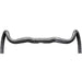 Deda Manill.deda Gera Alloy Rhm 440 31,7 24 Haut. 10 Al Guidon Sport, Noir (Noir), Taille Unique