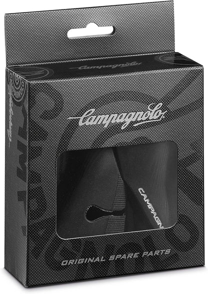 Campagnolo Super Record 12x Disc Ergo Hoods