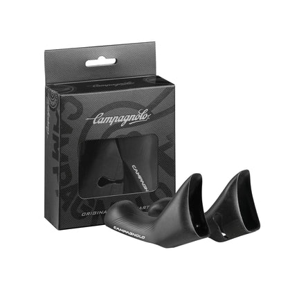 Campagnolo Super Record 12x Disc Ergo Hoods