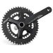 Miche Graff Crankset