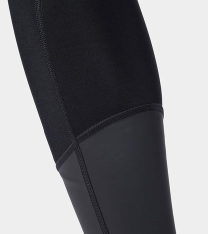 Alé Clothing Future Warm R-EV1 Womens Tights Pink 3XL