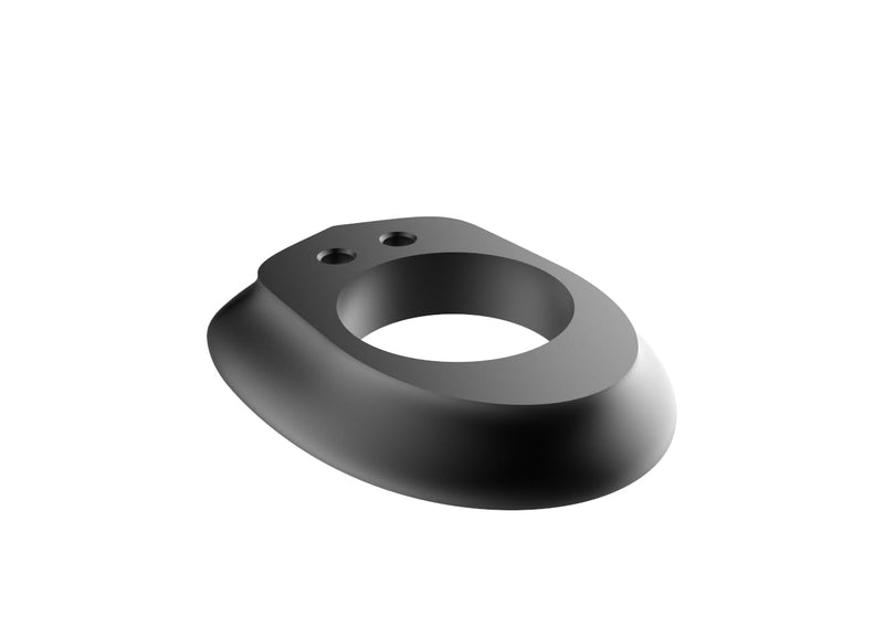 Deda Elementi Alanera DCR & Superbox Topcap Spacer Adapter, Colnago Concept