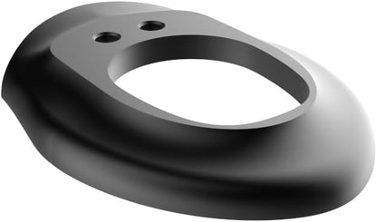 Deda Elementi Pinarello Topcap Adaptor Vinci DCR