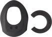 Deda Elementi Pinarello Topcap Adaptor Vinci DCR