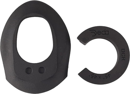 Deda Elementi Pinarello Topcap Adaptor Vinci DCR