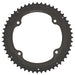 CAMPAGNOLO Plateau Extérieur 11V Chorus/Record/Super Record 145 mm