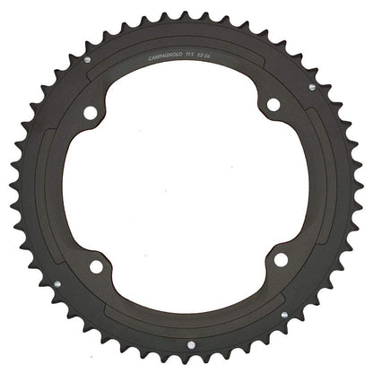 CAMPAGNOLO Plateau Extérieur 11V Chorus/Record/Super Record 145 mm