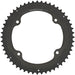 Campagnolo 52t For 36t C/Ring+Screws 11x
