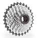 Miche Light Primato 11x 12/29 Shimano
