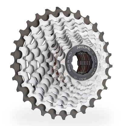 Miche Light Primato 11x 12/29 Shimano