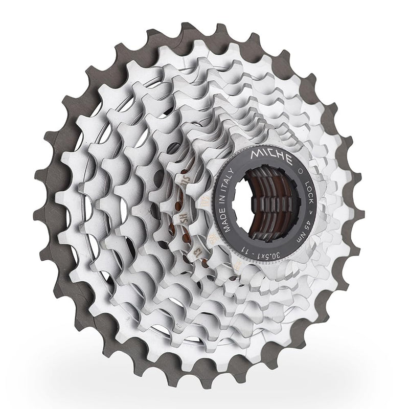 Miche Light Primato 11x 12/29 Shimano