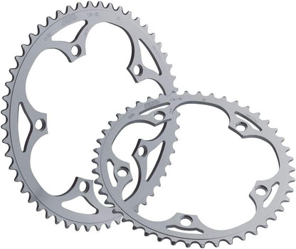 Miche Pista 135mm 5 Arm Track Chainring